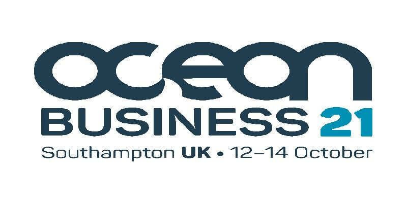 Ocean business 2021 1