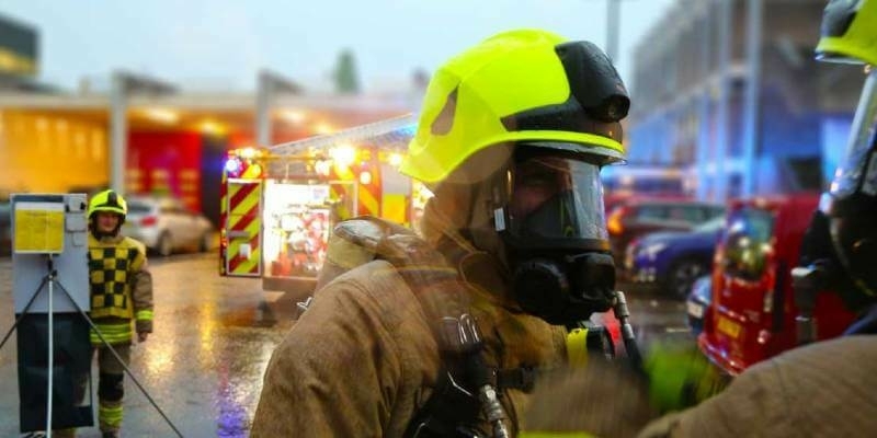 Ofrs fire breathing mask 800x400 1