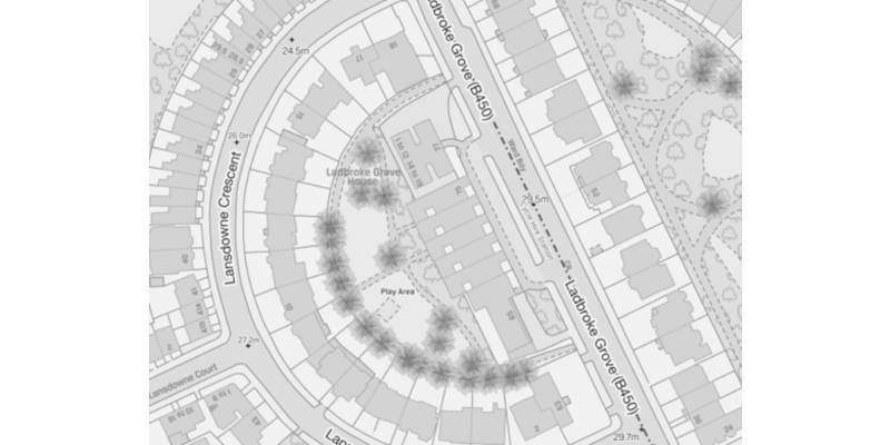 Os mastermap topo1grey 520x390px