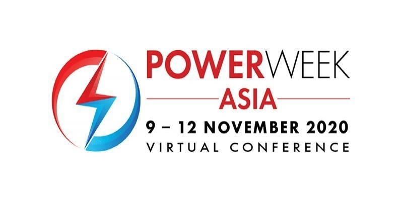 Powerweekasialogo 1 2