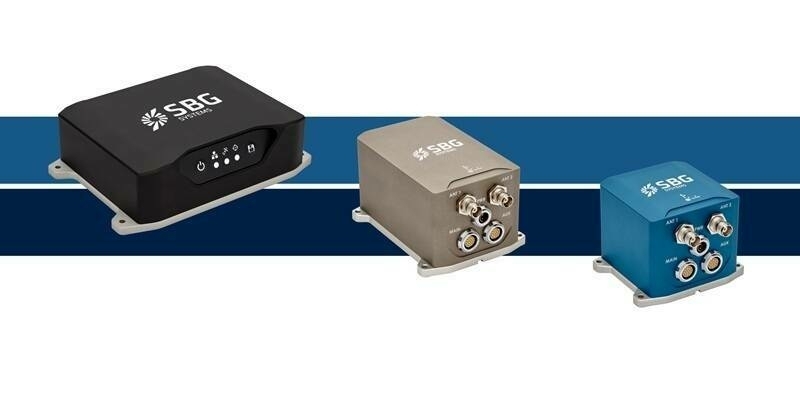 Products gnss new receiver variants 800x400