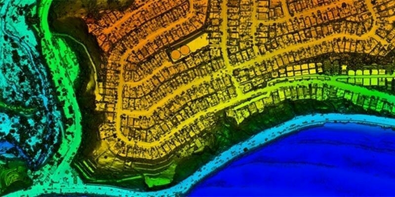 Riegl lidar march 2025 800x400