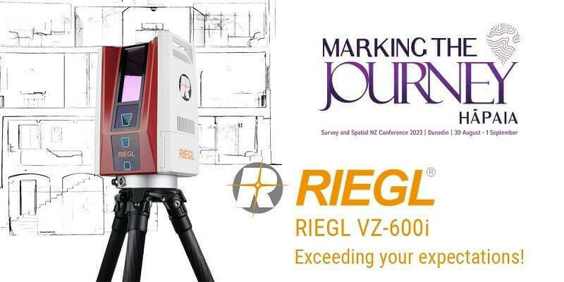 Riegl marking the journey 800x400