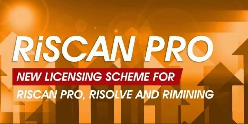 Riscan pro 800x400 1