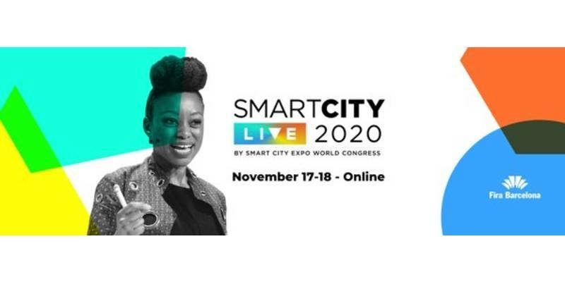 Smart city expo 600x200