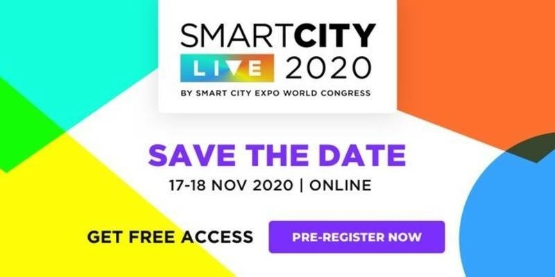 Smartcity live 2020 1