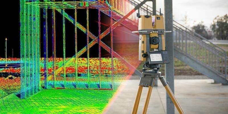 Topcon capture reality 800x400