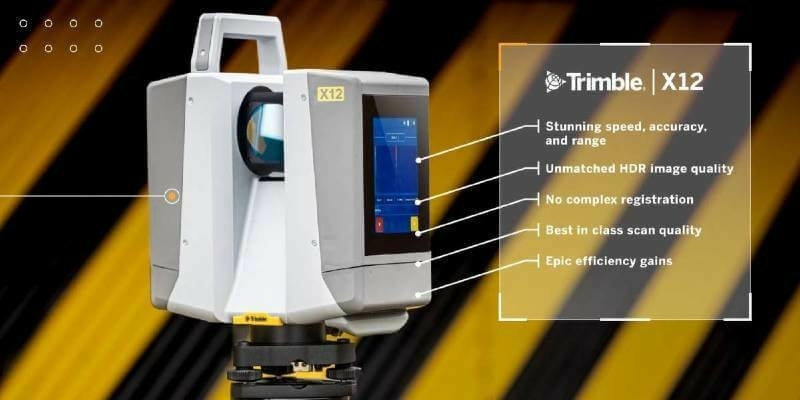 Trimble x12 800x400 1