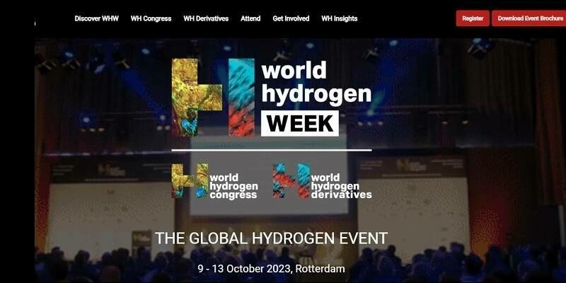 World hydrogen 800x400