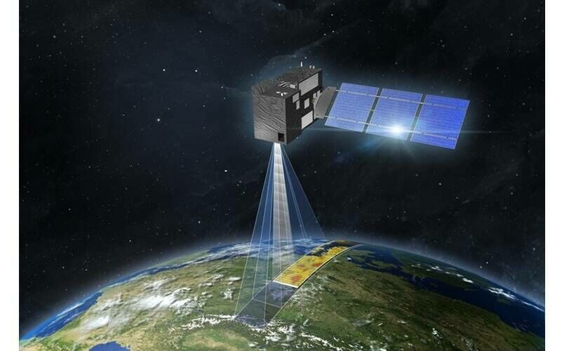 01 Copernicus CO2 M artist impression OHB 800x400
