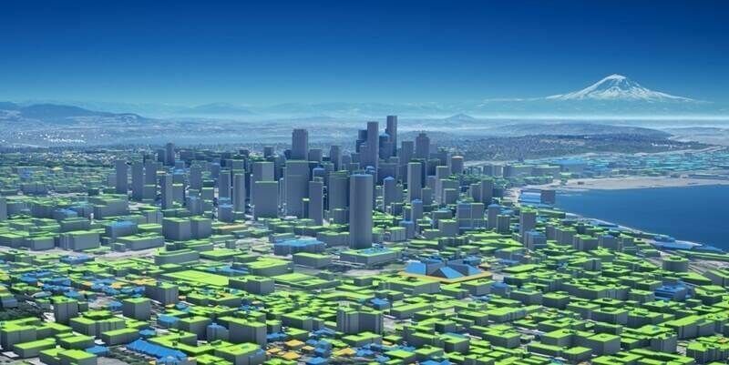 01 blackshark ai geoint seattle 800x400