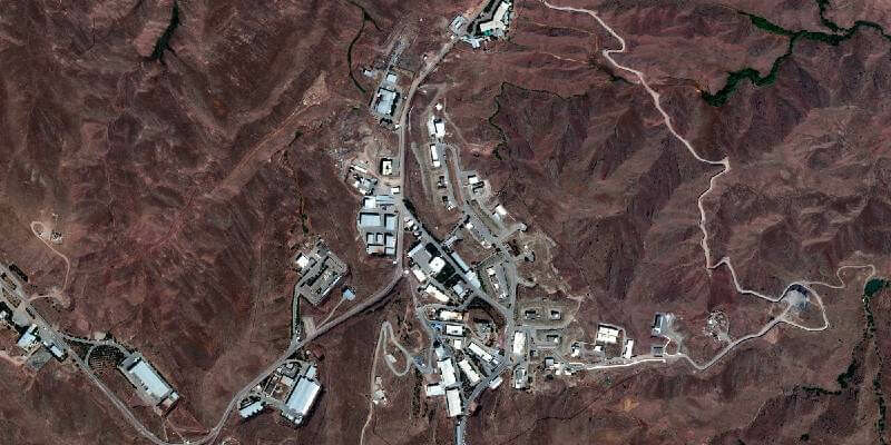 01 overview of buildings before explosion 17june2020 wv3 natural color 1 1