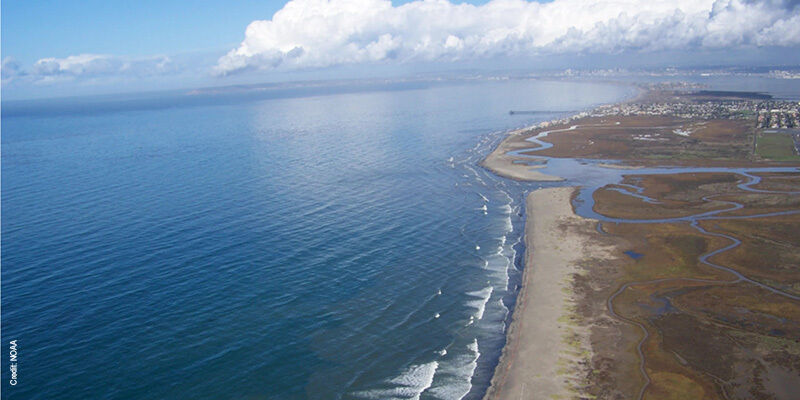 1 tijuana river THUMBNAIL