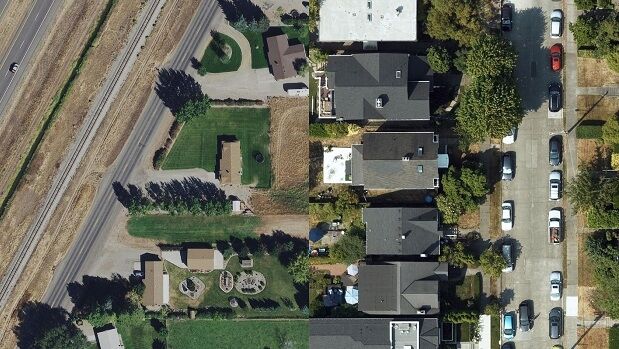 HxGN Content Program now offers high-definition aerial data in the United States (from import)