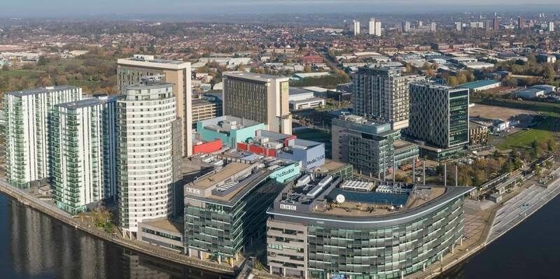 11 MCUK DJI 0067 Pano 1 800x400 1