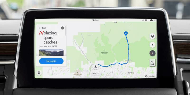 11058 Mapbox In Car mock up 1 1