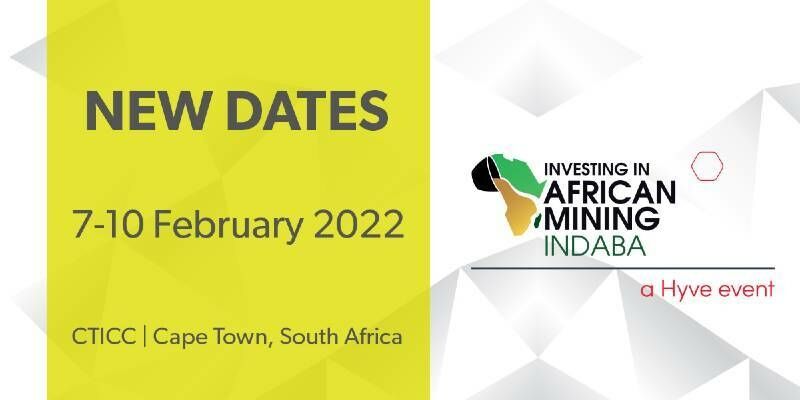1200x628 Social Banner New Dates 1