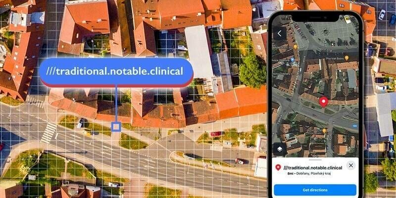 12593 w3w Sygic App Announcement B2 C 800x400