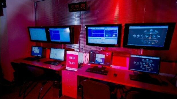 CYBERBIT Awarded Intelligence and Cyber System Contract in Africa (from import)
