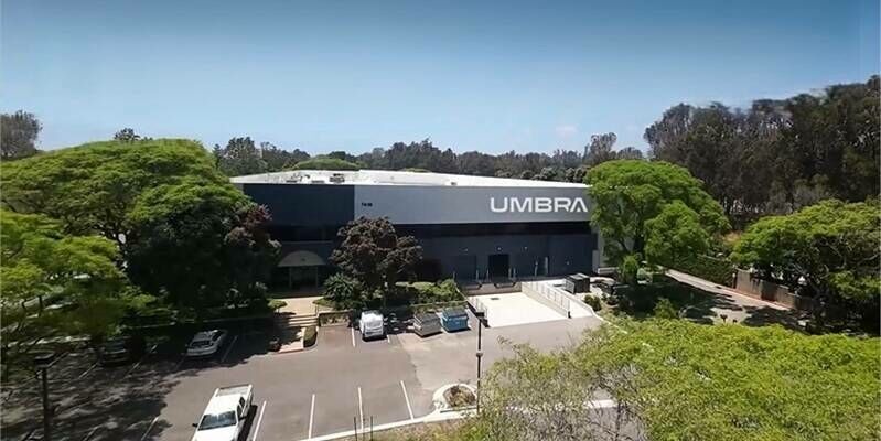 16x9 Umbra New Facility 800x400