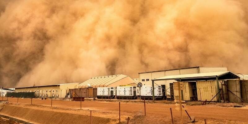 190609 Haboob MINUSMA Bransmoeller 800x400 1