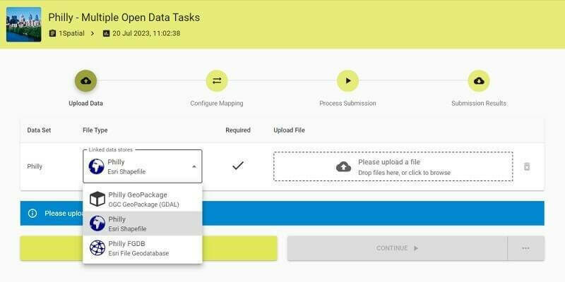 1 Data Gateway 2 800x400