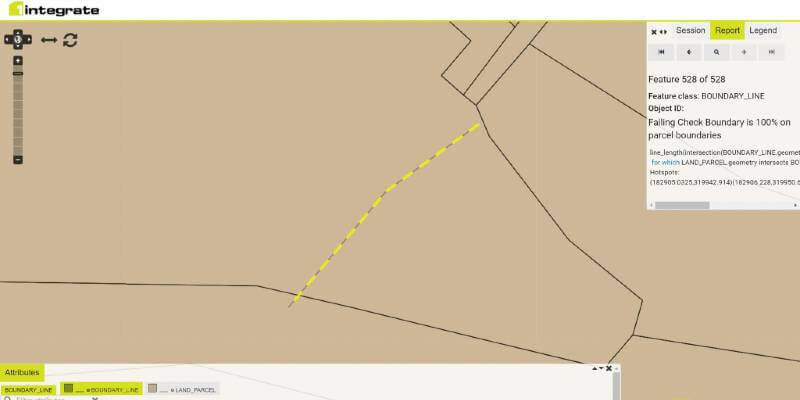 1 Integrate 3 Cache Viewer Large 1 1024x596 1
