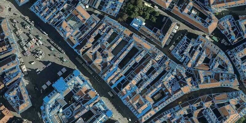 1 Featured Eurosense City Modeling 800x400 1