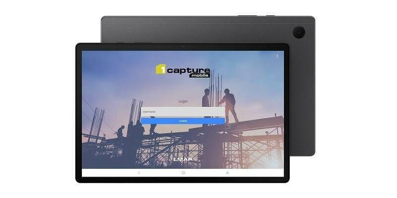 1capture website image 800x400