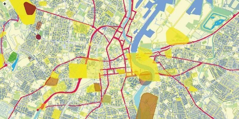 1spatial july 1 1