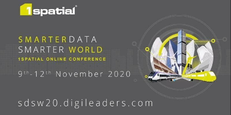 1spatial nov 1