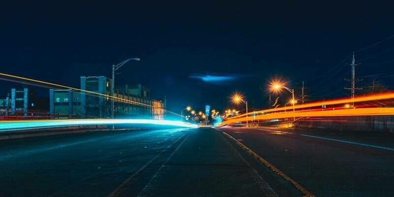 1spatial streetworks 800x400