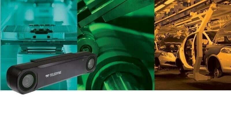 2024 04 08 TDY FLIR Article Header Bumblebee 800x400