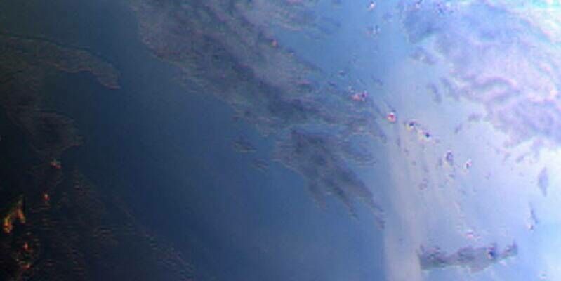 2025 EUMETSAT Conference 800x400
