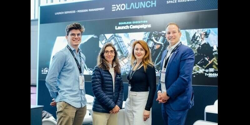 202511 German Orbital Systems contracts Neuraspace 800x400