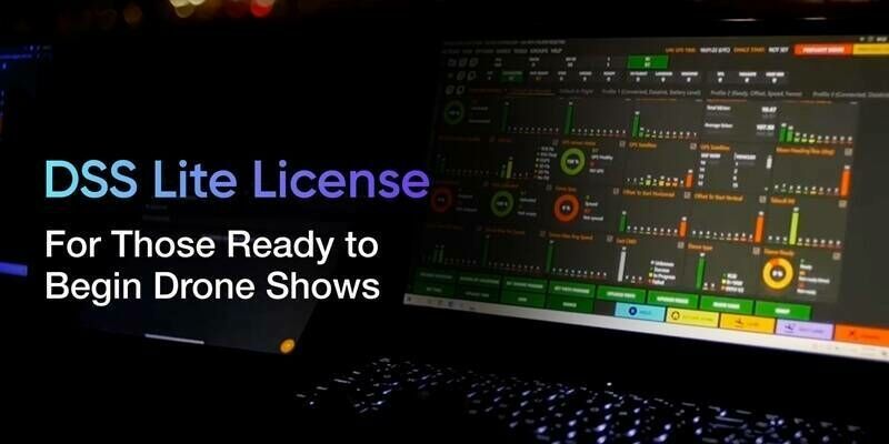 2025 05 SPH DSS DSS Lite License 800x400
