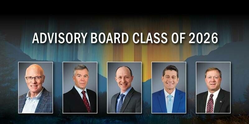2026 Advisory Board Header 800x400