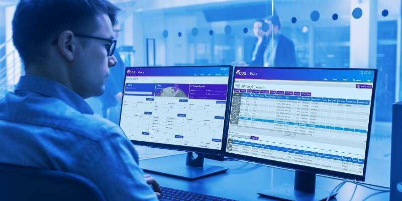 21 DG SD 274 V1 CGG Ple Xus dashboard 1