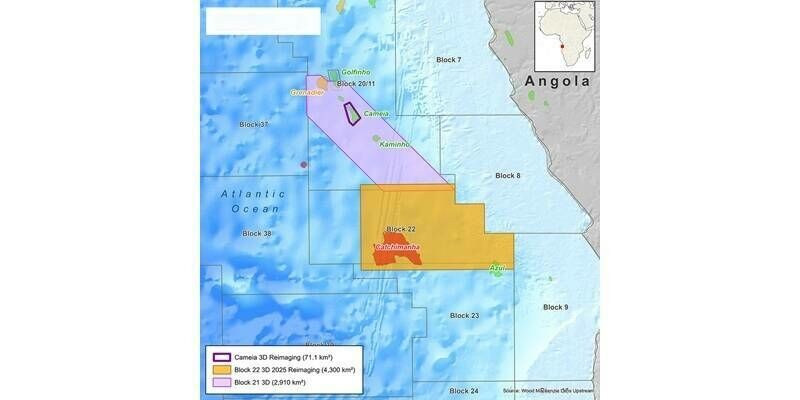 25 SM EA 2940 V1 Post Angola 800x400