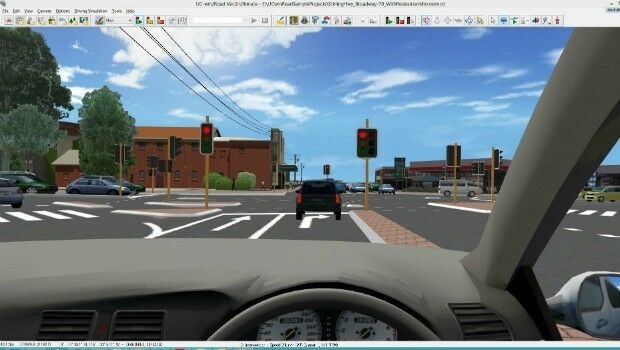 Spatial Startup Companies to Share the Latest Innovations (from import)