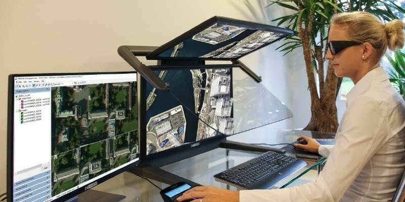3 D Plura View Hexagon Image Station 800x400 1