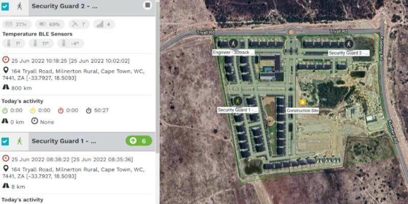 3 D tracking 800x400 1