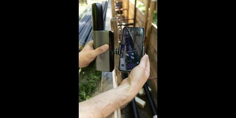 3tag device 800x400