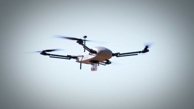 Elbit Systems at Milipol 2017 (from import)