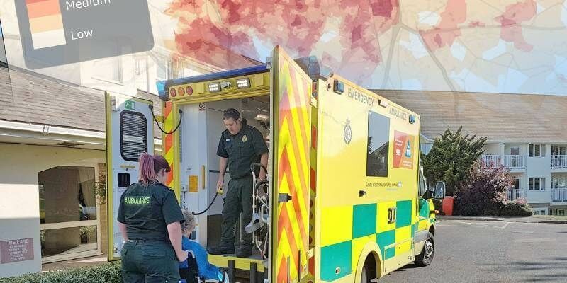 4Ei Heat Map Ambulance2 Geo 1 1