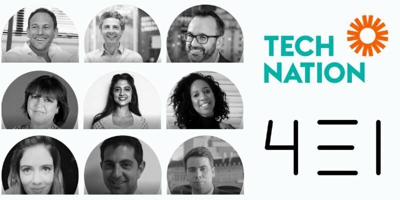 4 EI Tech Nation 2