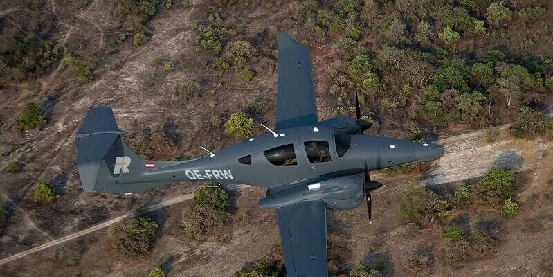62 256 MPP black spinnerandblades 800x400