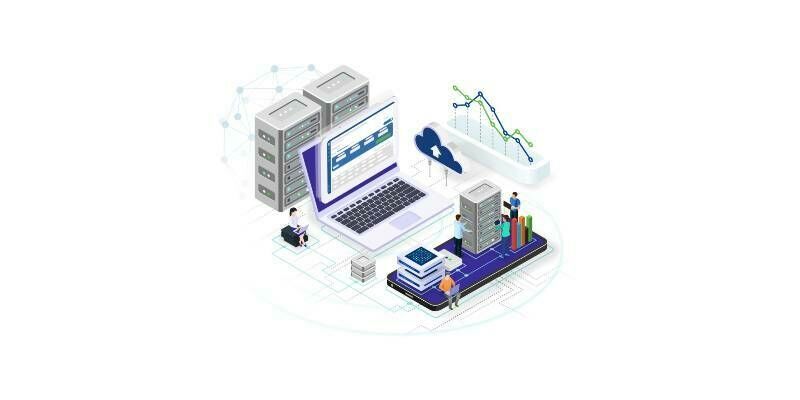6202d807de15852f5f7ed3a4 Aeris Io T Connectivity Solution 1 scaled