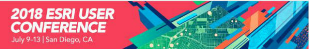 Submit Your Work for Display in the Esri UC Map Gallery (from import)