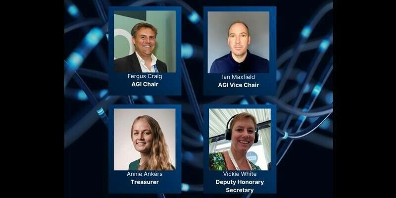 AGI Council 2026 appointments 800x400